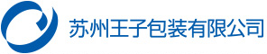 半岛（中国）官方